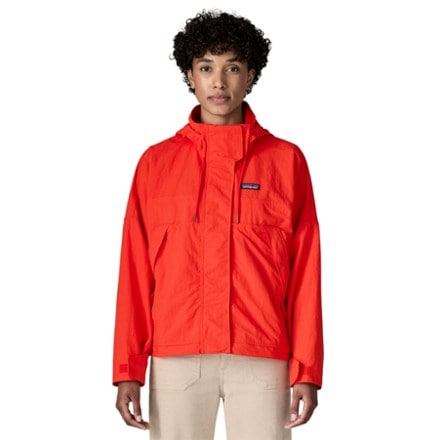 Patagonia Skysail Jacket - Women's 1