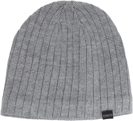 Product Image of color Medium Heather Grey