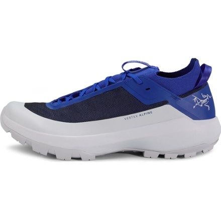 Arc'teryx Vertex Alpine Approach Shoes - Men's 0
