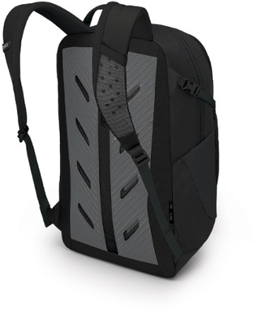 Osprey Flare 27 L Pack 2
