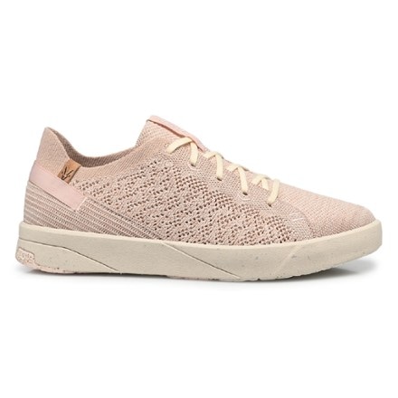 SAOLA Cannon Knit 3 Shoes - Women's 0