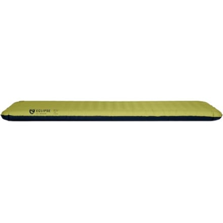 NEMO Eclipse All-Season Sleeping Pad 6