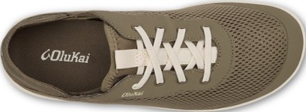 OluKai Moku Pae Shoes - Men's 3
