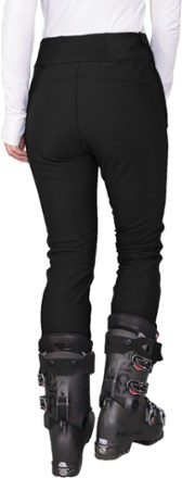 Obermeyer Jinks ITB Soft-Shell Pants - Women's 2