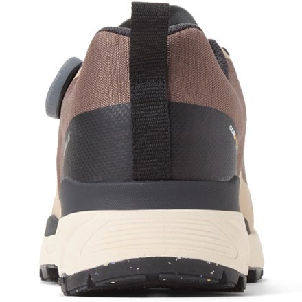 ICEBUG Rover 2 RB9X GTX Shoes - Men's 3