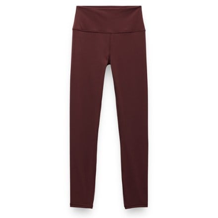 prAna Luxara 7/8 Leggings - Women's 0