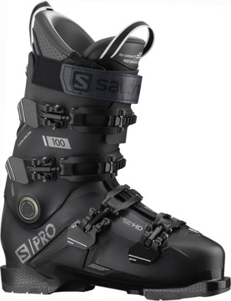 Salomon S/PRO 100 GW Ski Boots - Men