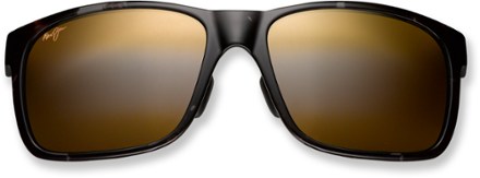 Maui Jim Red Sands Sunglasses - Men's 1