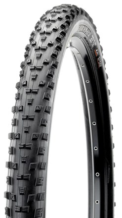 Maxxis Forekaster Tire - 29 - Wire Bead | REI Co-op