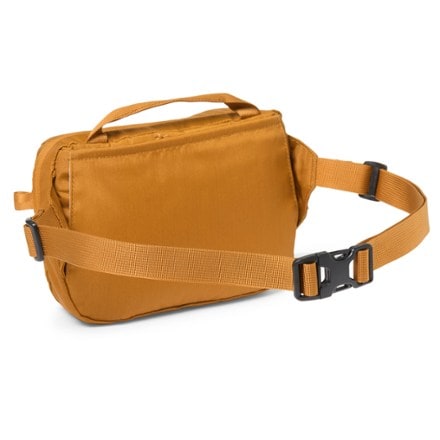 REI Co-op Ruckpack Waist Pack 4