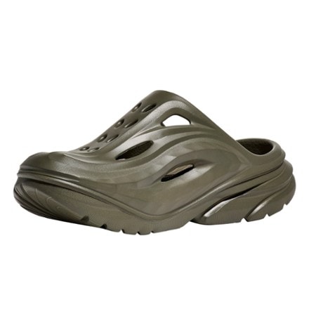 HOKA Ora Mules 3
