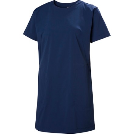 Helly Hansen Tofino Solen Dress 0