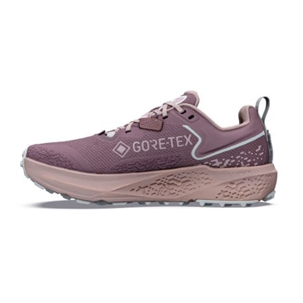 Altra Timp 6 GTX Trail-Running Shoes - Women's 1