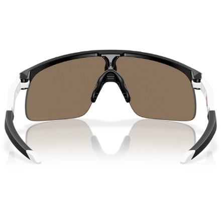 Oakley Resistor Sunglasses - Kids' 4