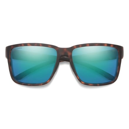 Smith Emerge Polarized Sunglasses 1