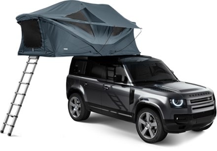 Thule Approach Tent - Medium 1