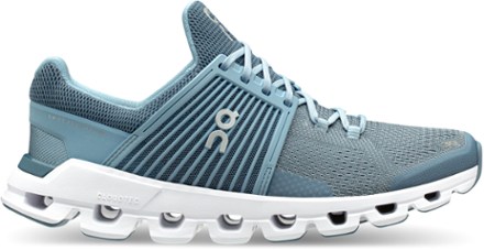 Main product image: On - Cloudswift Road-Running Shoes