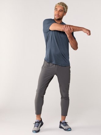 RHONE Atmosphere T-Shirt - Men's 3