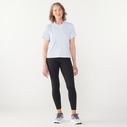 The North Face Dune Sky Shirt - Women's 4
