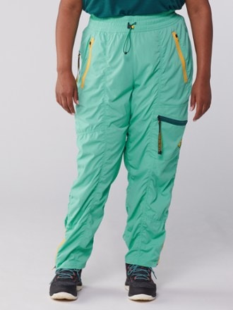 Outdoor Afro + REI Co-op Trail Pants - Women's 2