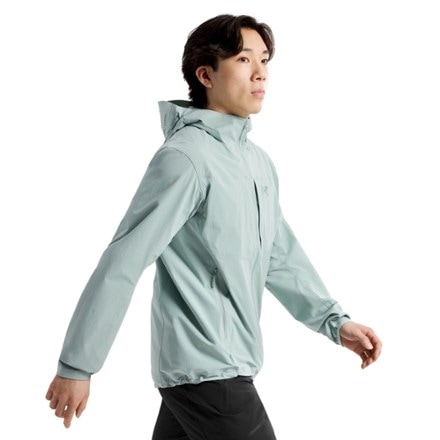 Arc'teryx Gamma Lightweight Hoody - Men's 5