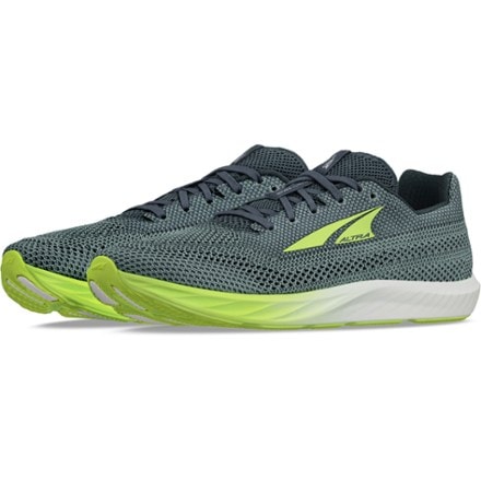 Altra Escalante Racer 2 Road-Running Shoes - Men's 2