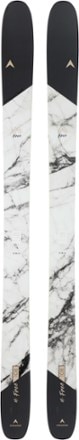 Dynastar M-Free 108 Skis - 2023/2024 0
