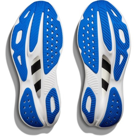 HOKA Skyward X Road-Running Shoes - Men's 6