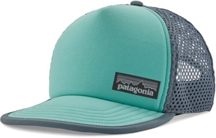 Patagonia Women's Ball Caps | REI Co-op