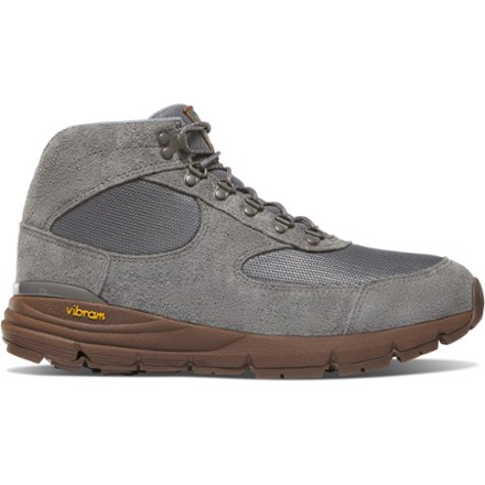 Danner Men's Jag 600 Hiking...