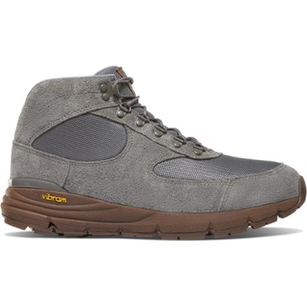 Danner Jag 600 Hiking Boots - Men's 0