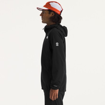 The North Face Summit Series Off-Width Jacket - Men's | REI Co-op