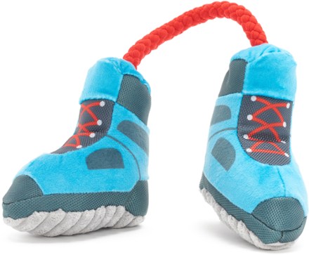 Product Image of color Appalachian Trail Boots