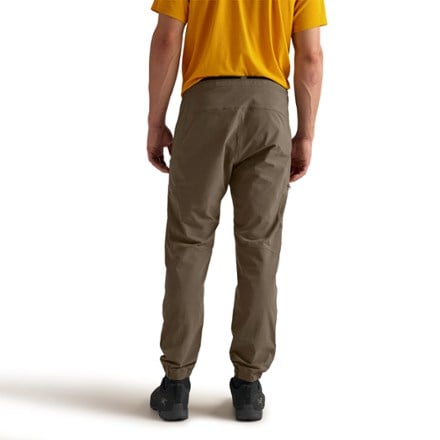 Arc'teryx Gamma Joggers - Men's 1