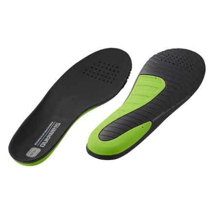 Shimano GE900 Mountain Bike Shoes - Men's | REI Co-op