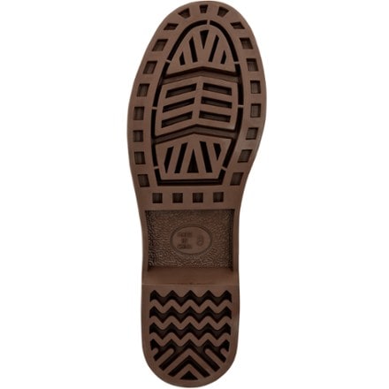 XTRATUF 15" Fishe Wear Legacy Boots - Women's 6