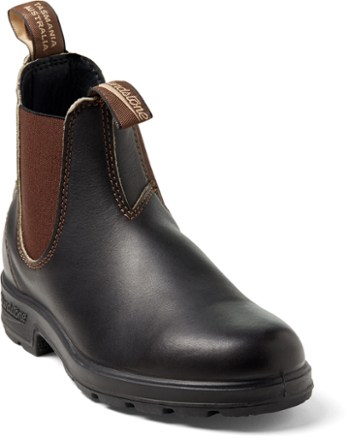Blundstone Original Chelsea Boots - Women's 2