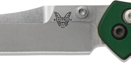 Benchmade 945 Mini Osborne Knife 4