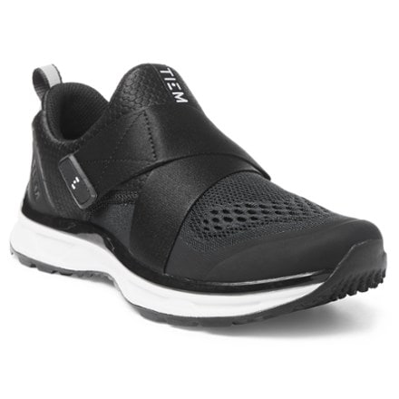TIEM Slipstream Indoor Cycling Shoes - Women's 8