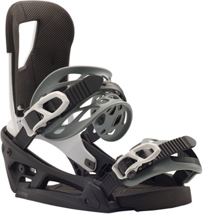 est snowboard bindings