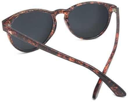 Knockaround Mai Tais Polarized Sunglasses 2
