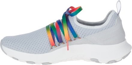 Merrell Cloud Knit Shoes - Women's 1