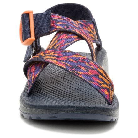 Chaco Mega Z/Cloud Sandals - Women's 4