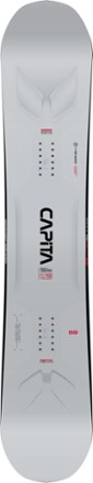 Capita Mega Merc Snowboard - 2023/2024 1