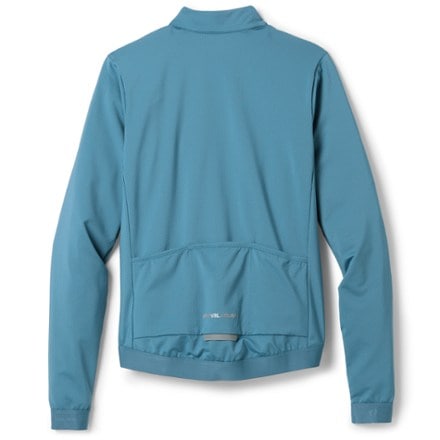 PEARL iZUMi Attack Thermal Cycling Jersey - Men's 3