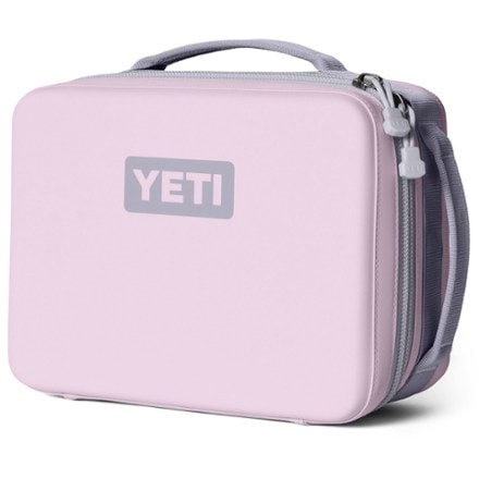 YETI Daytrip 5 L Lunch Box 1