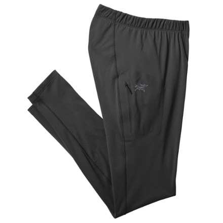 Arc'teryx Rho SV Base Layer Bottoms - Men's 0