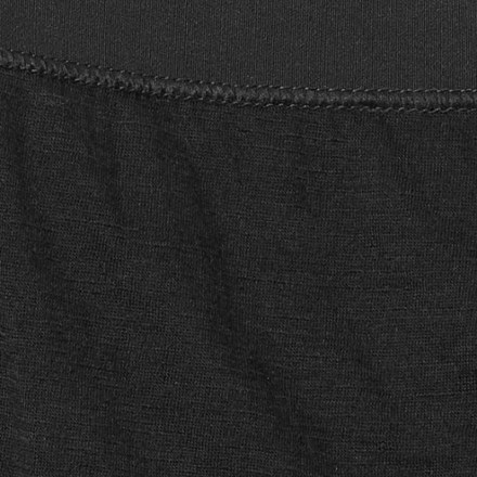 Swatch Image of color Black