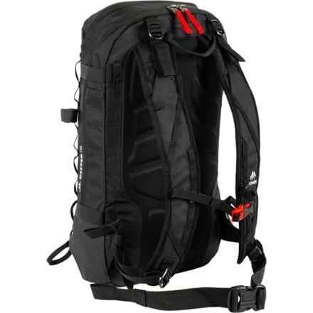 Jones Deeper 19 Snow Pack 1