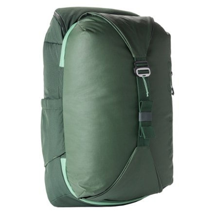 Eagle Creek Tour Travel Pack 55 L 0